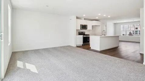 17403 Ulster Drive Tinley Park IL 60477