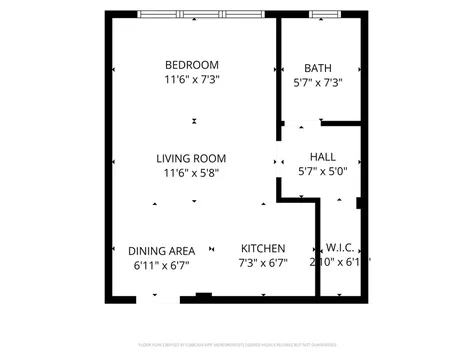 1103 Holly Court Oak Park IL 60301