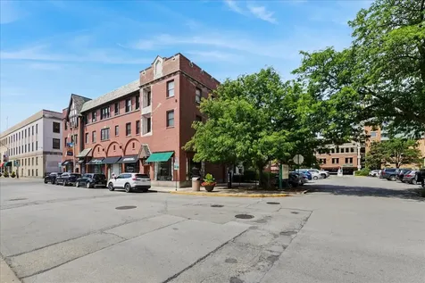 1103 Holly Court Oak Park IL 60301