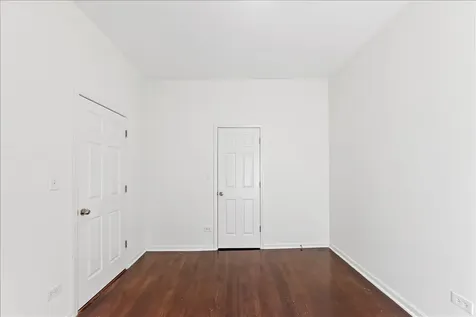 4423 South Prairie Avenue Chicago IL 60653