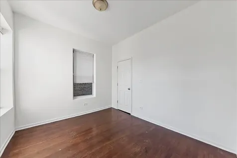 4423 South Prairie Avenue Chicago IL 60653