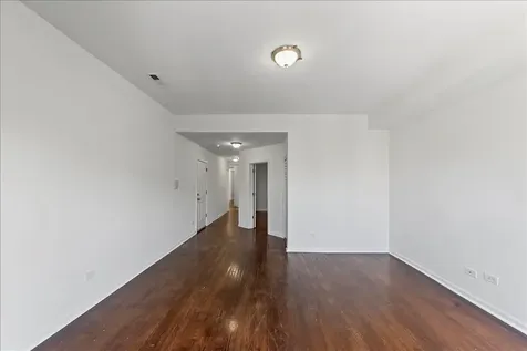 4423 South Prairie Avenue Chicago IL 60653