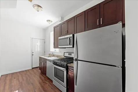 4423 South Prairie Avenue Chicago IL 60653
