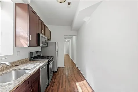 4423 South Prairie Avenue Chicago IL 60653