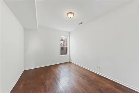 4423 South Prairie Avenue Chicago IL 60653