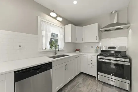 617 South 4th Street Aurora IL 60505