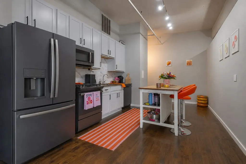 1528 South Wabash Avenue Chicago IL 60605