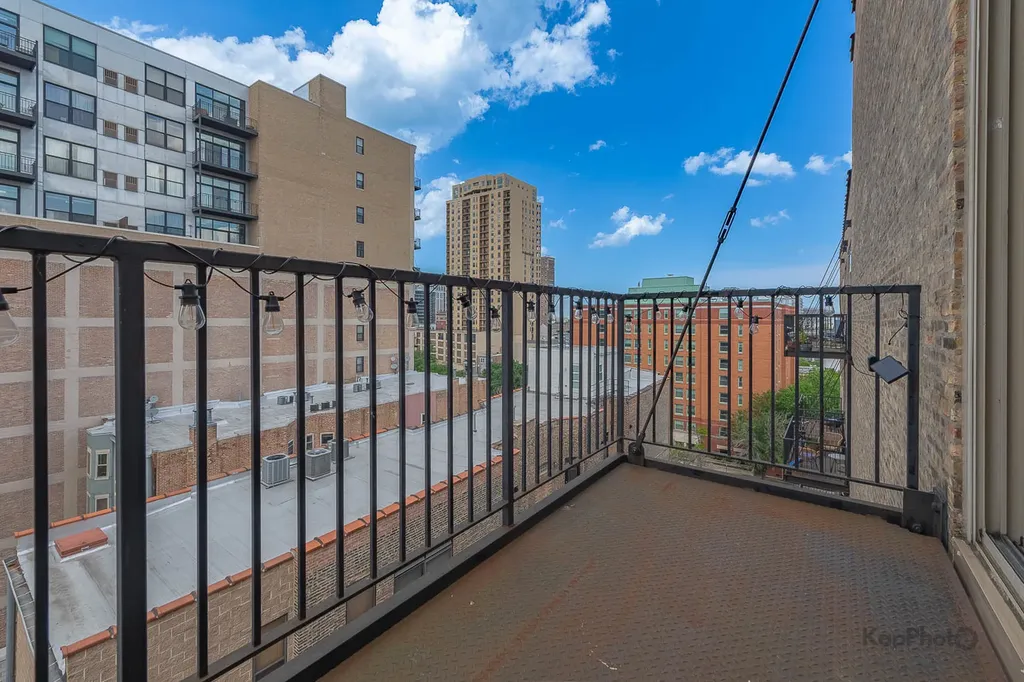 1528 South Wabash Avenue Chicago IL 60605