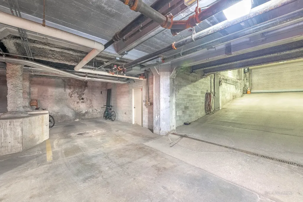 1528 South Wabash Avenue Chicago IL 60605
