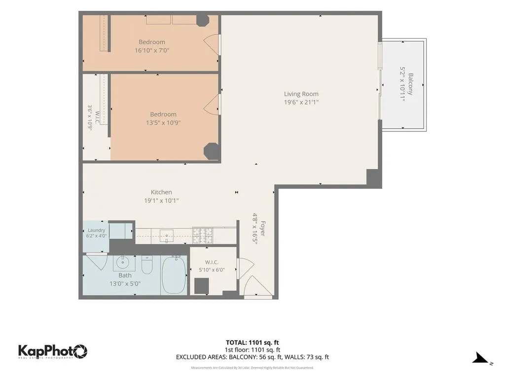 1528 South Wabash Avenue Chicago IL 60605