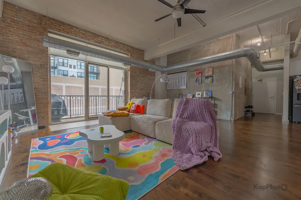 1528 South Wabash Avenue Chicago IL 60605