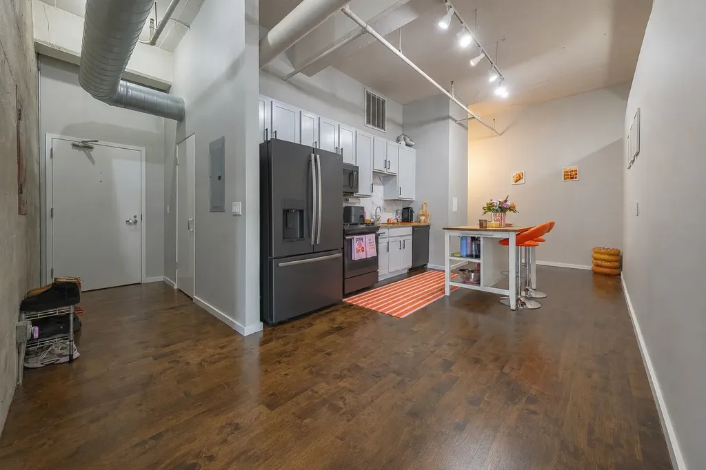 1528 South Wabash Avenue Chicago IL 60605