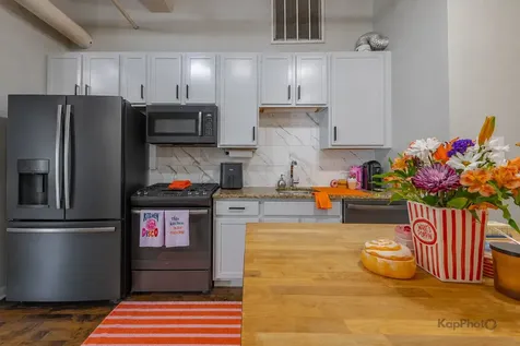 1528 South Wabash Avenue Chicago IL 60605