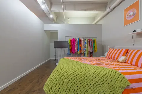 1528 South Wabash Avenue Chicago IL 60605