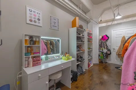 1528 South Wabash Avenue Chicago IL 60605