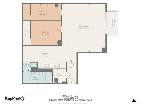 1528 South Wabash Avenue Chicago IL 60605