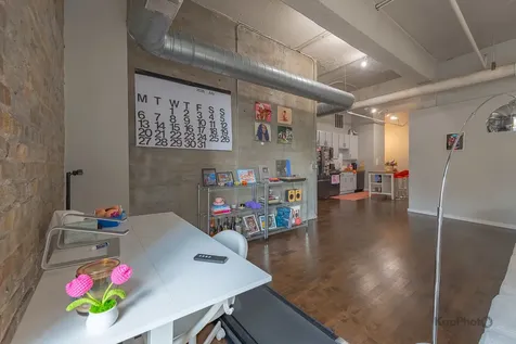 1528 South Wabash Avenue Chicago IL 60605