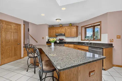 12902 West Beaver Lake Drive Homer Glen IL 60491