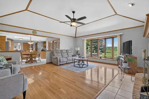 12902 West Beaver Lake Drive Homer Glen IL 60491