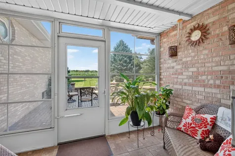 12902 West Beaver Lake Drive Homer Glen IL 60491