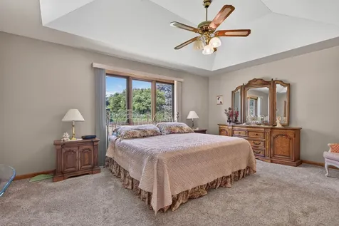 12902 West Beaver Lake Drive Homer Glen IL 60491