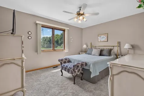 12902 West Beaver Lake Drive Homer Glen IL 60491