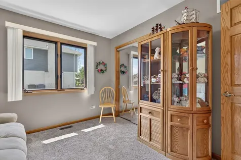 12902 West Beaver Lake Drive Homer Glen IL 60491