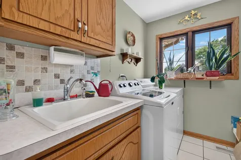 12902 West Beaver Lake Drive Homer Glen IL 60491
