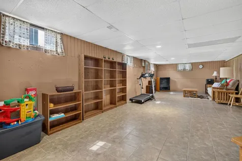 12902 West Beaver Lake Drive Homer Glen IL 60491