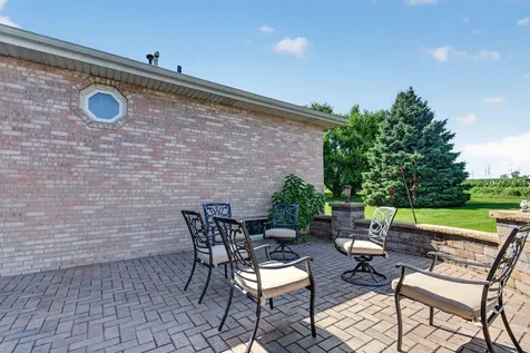 12902 West Beaver Lake Drive Homer Glen IL 60491