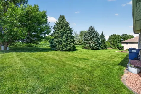 12902 West Beaver Lake Drive Homer Glen IL 60491