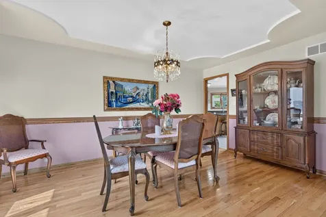 12902 West Beaver Lake Drive Homer Glen IL 60491