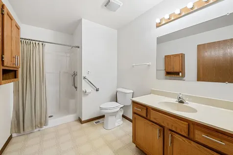711 Harmony Court North Aurora IL 60542