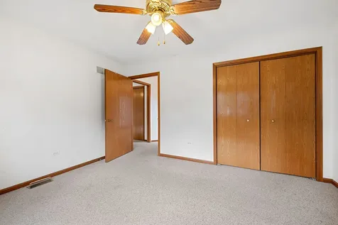 711 Harmony Court North Aurora IL 60542
