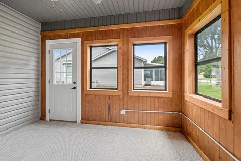711 Harmony Court North Aurora IL 60542