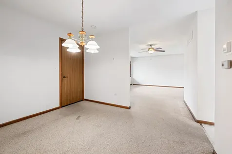 711 Harmony Court North Aurora IL 60542