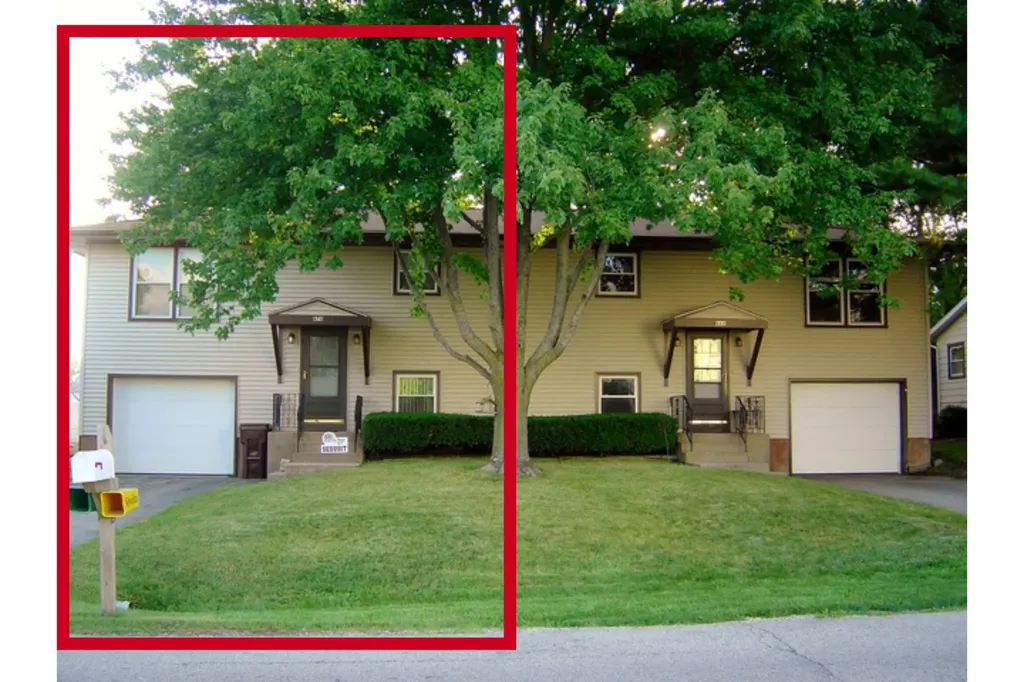 670 Anita Avenue Antioch IL 60002