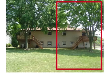 670 Anita Avenue Antioch IL 60002