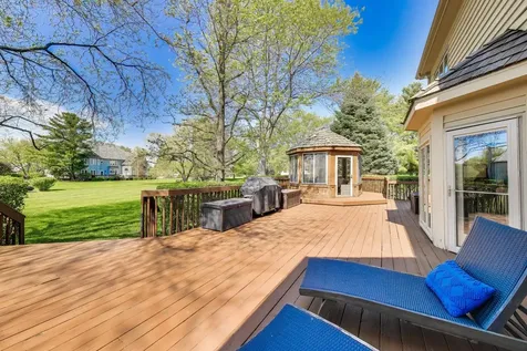 5847 Goldeneye Drive Long Grove IL 60047