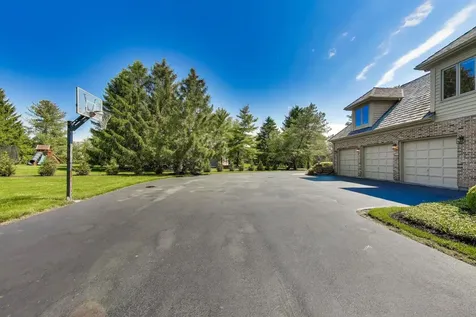 5847 Goldeneye Drive Long Grove IL 60047