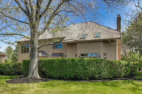 5847 Goldeneye Drive Long Grove IL 60047