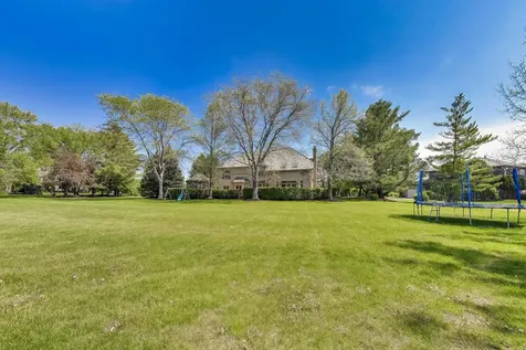 5847 Goldeneye Drive Long Grove IL 60047