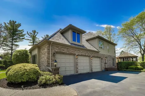 5847 Goldeneye Drive Long Grove IL 60047