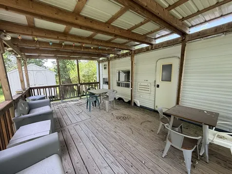 25-37 Woodhaven Lakes Sublette IL 61367