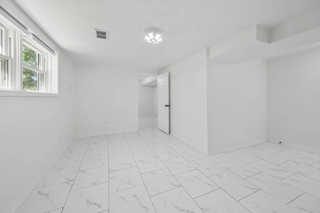 8920 Fairway Drive Orland Park IL 60462