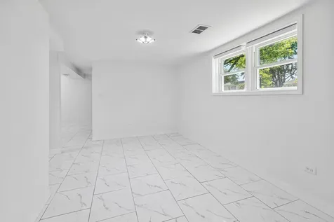 8920 Fairway Drive Orland Park IL 60462