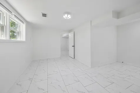 8920 Fairway Drive Orland Park IL 60462