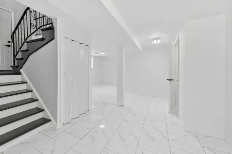 8920 Fairway Drive Orland Park IL 60462