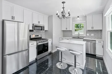 8920 Fairway Drive Orland Park IL 60462