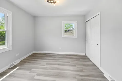 8920 Fairway Drive Orland Park IL 60462